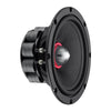 Bassface-Indy CP6-6.5" (16,5cm) speaker set-Masori.de