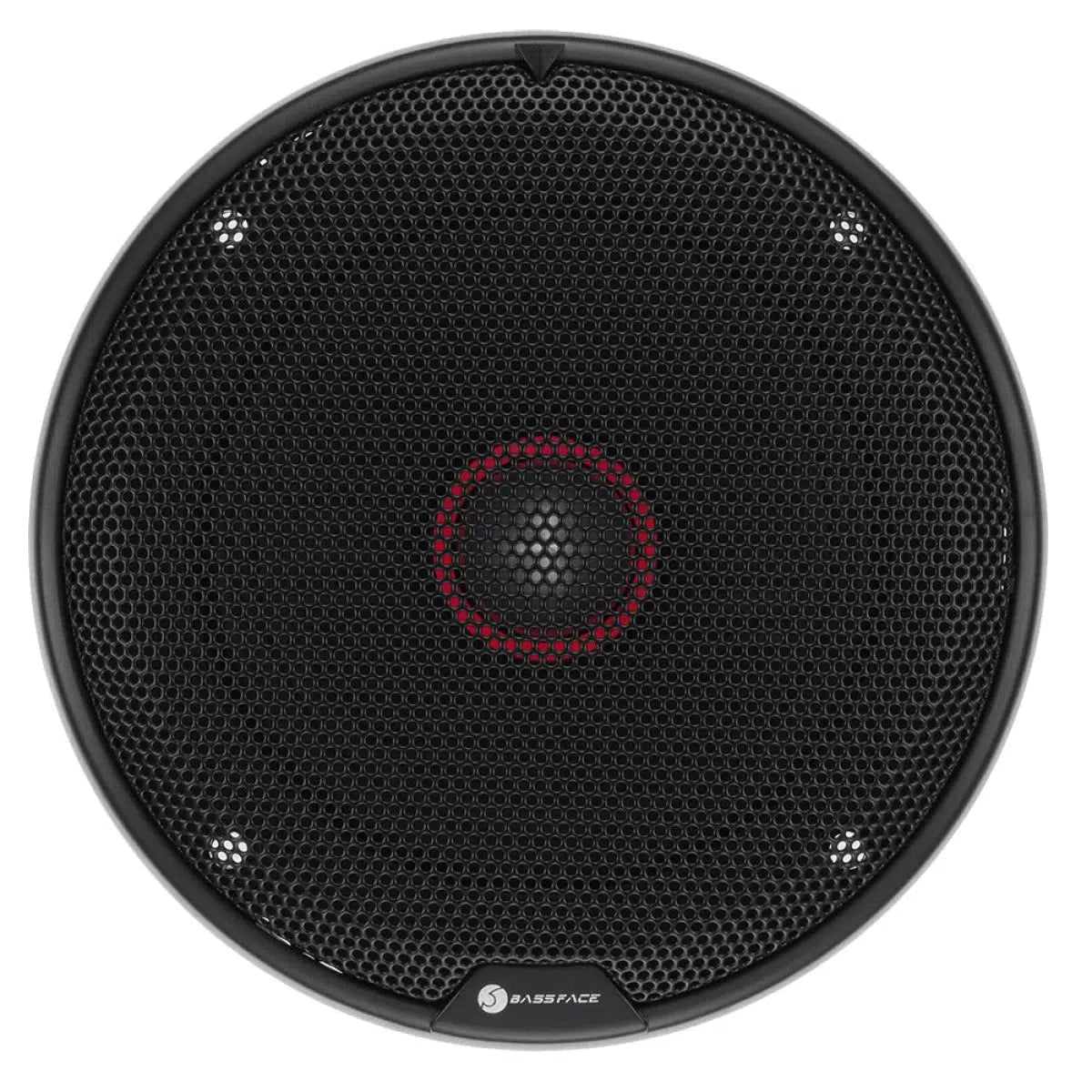 Bassface-Indy CX4-4" (10cm) speaker set-Masori.de