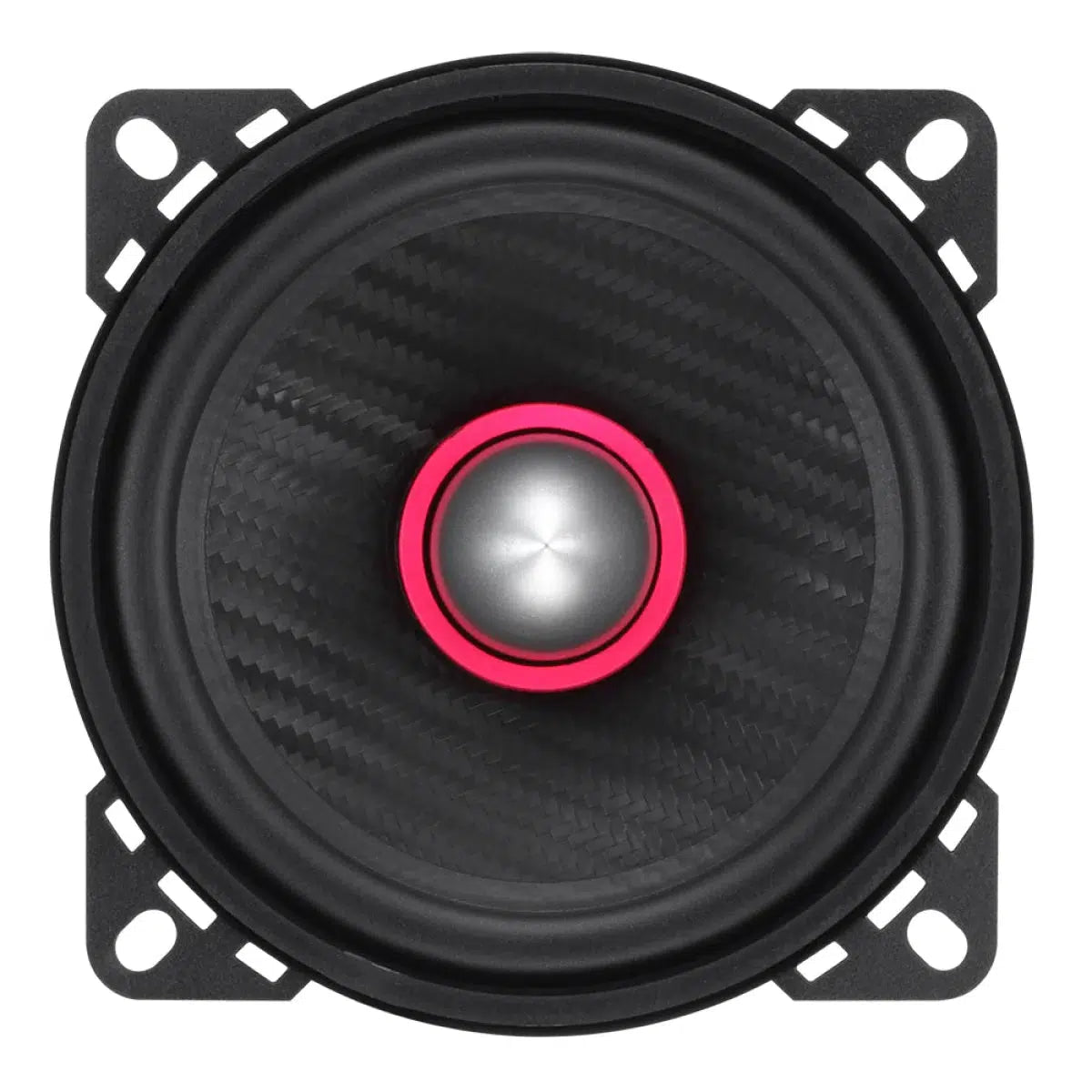 Bassface-Indy CX4-4" (10cm) speaker set-Masori.de