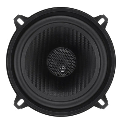 Bassface-Indy CX4-4" (10cm) speaker set-Masori.de