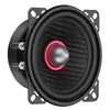 Bassface-Indy CX4-4" (10cm) speaker set-Masori.de