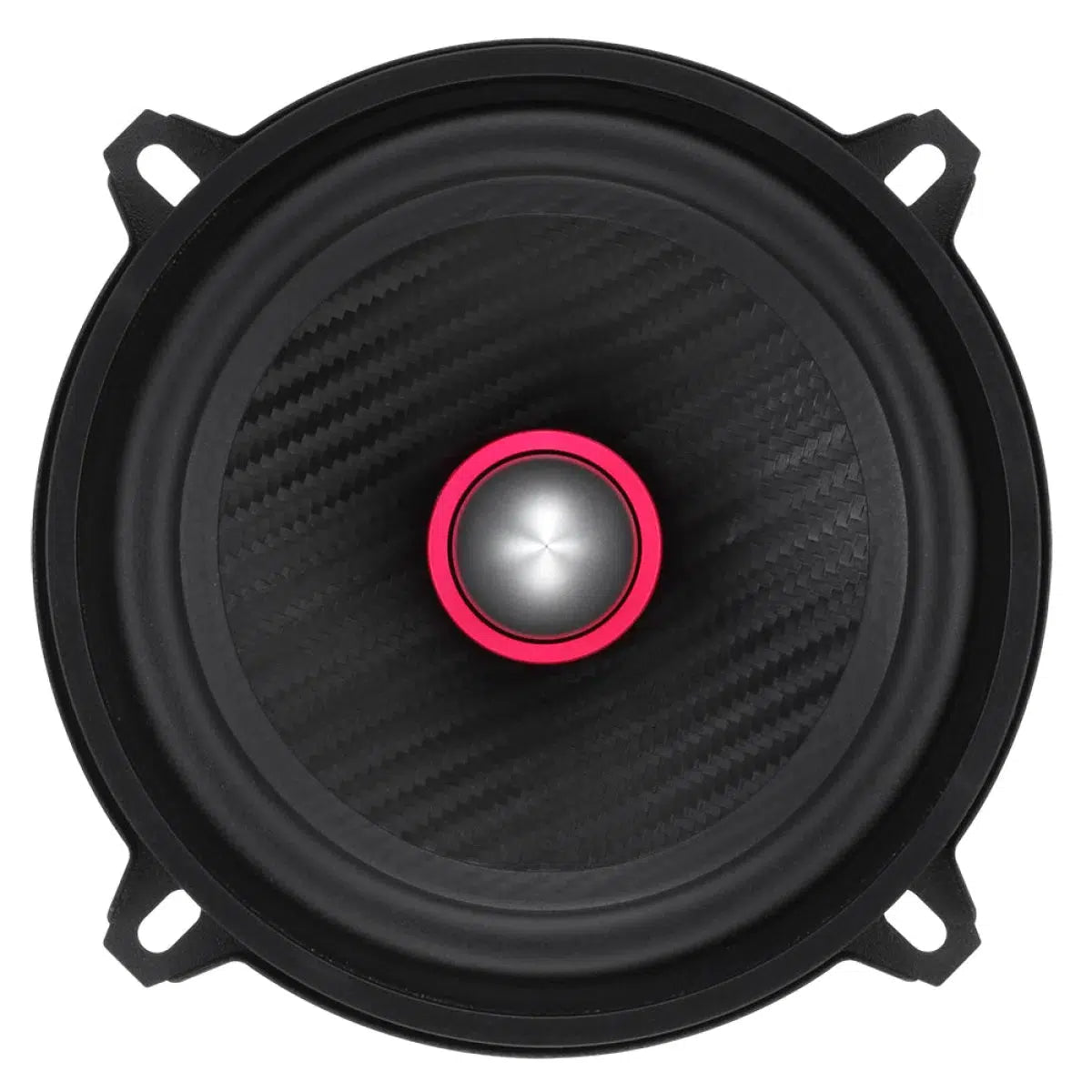 Bassface-Indy CX5-5" (13cm) speaker set-Masori.de