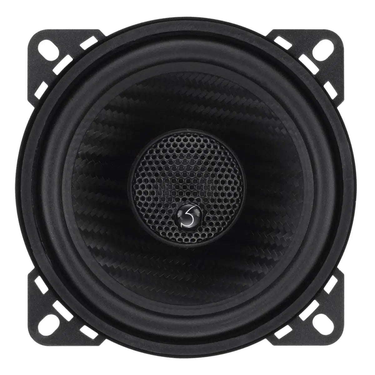 Bassface-Indy CX5-5" (13cm) speaker set-Masori.de