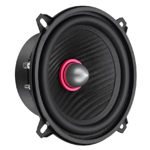 Bassface-Indy CX5-5" (13cm) speaker set-Masori.de