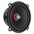 Bassface-Indy CX5-5" (13cm) speaker set-Masori.de