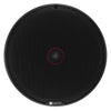 Bassface-Indy CX6-6.5" (16,5cm) speaker set-Masori.de