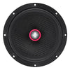 Bassface-Indy CX6-6.5" (16,5cm) speaker set-Masori.de