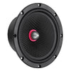 Bassface-Indy CX6-6.5" (16,5cm) speaker set-Masori.de