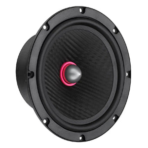 Bassface-Indy CX6-6.5" (16,5cm) speaker set-Masori.de