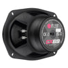 Bassface-Indy CX69-6 "x9" speaker set-Masori.de