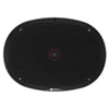 Bassface-Indy CX69-6 "x9" speaker set-Masori.de