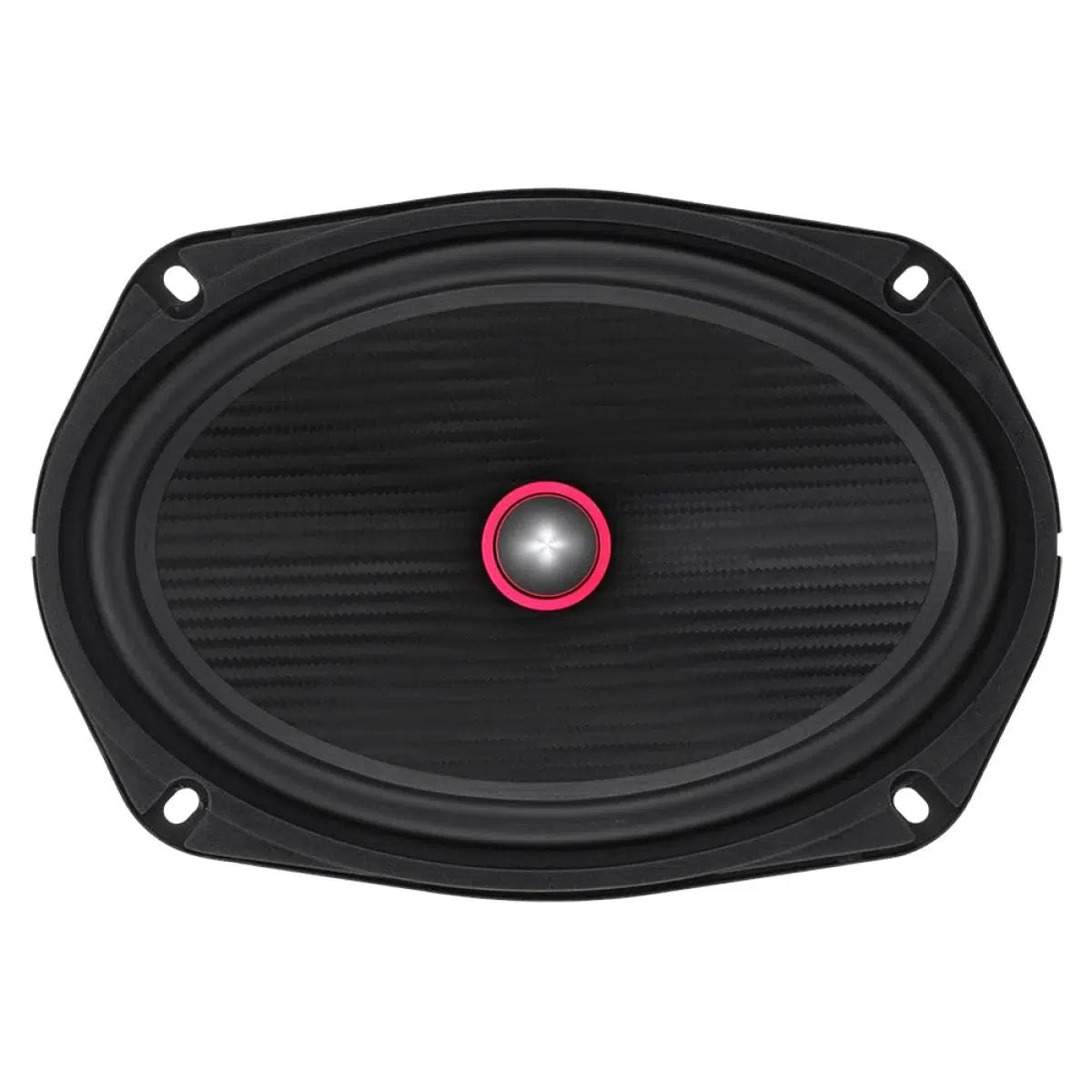Bassface-Indy CX69-6 "x9" speaker set-Masori.de
