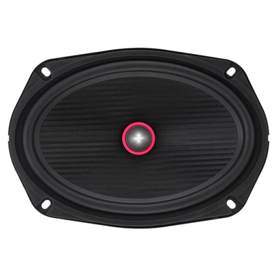 Bassface-Indy CX69-6 "x9" speaker set-Masori.de