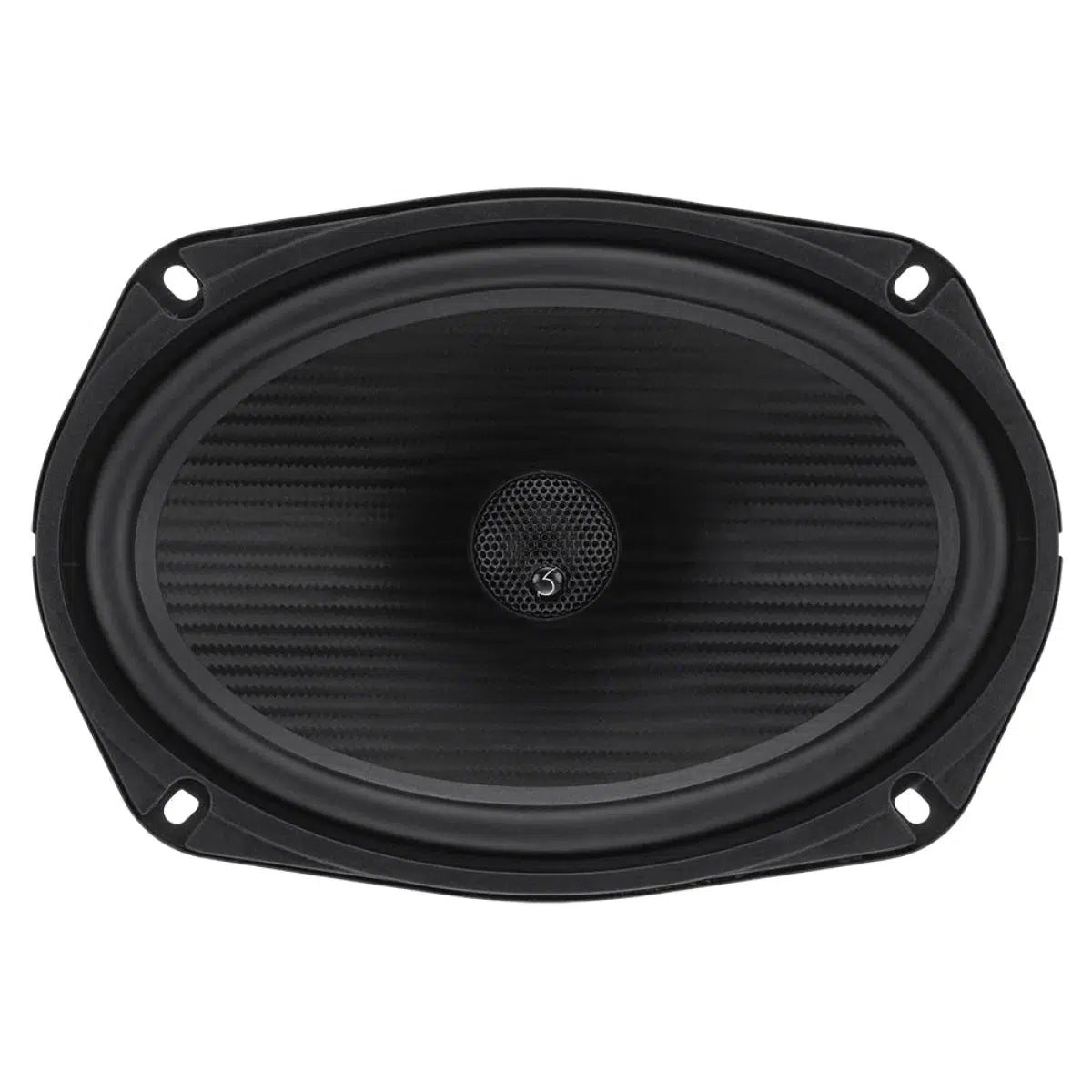 Bassface-Indy CX69-6 "x9" speaker set-Masori.de