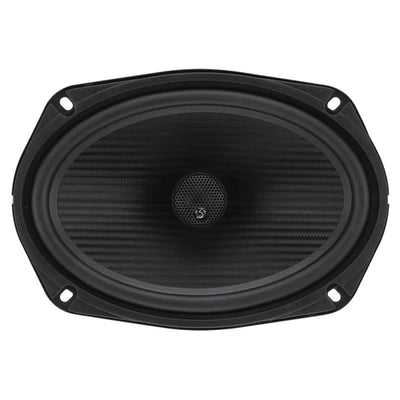 Bassface-Indy CX69-6 "x9" speaker set-Masori.de