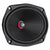 Bassface-Indy CX69-6 "x9" speaker set-Masori.de