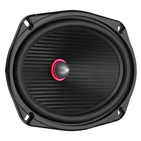 Bassface-Indy CX69-6 "x9" speaker set-Masori.de