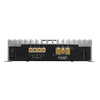 Bassface-Indy DB1.1X-1-Channel Amplifier-Masori.de