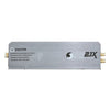 Bassface-Indy DB2.1X-2-Channel Amplifier-Masori.de