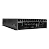 Bassface-Indy DB4.1X-4-Channel Amplifier-Masori.de