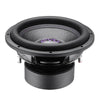 Bassface-Indy EVO12/2-12" (30cm) Subwoofer-Masori.de