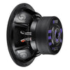 Bassface-Indy EVO12/2-12" (30cm) Subwoofer-Masori.de