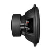 Bassface-Indy S12/2-12" (30cm) Subwoofer-Masori.de