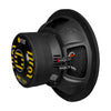 Bassface-Indy S12/2-12" (30cm) Subwoofer-Masori.de