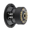 Bassface-Indy S8/2-8" (20cm) Subwoofer-Masori.de