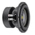 Bassface-Indy S8/2-8" (20cm) Subwoofer-Masori.de