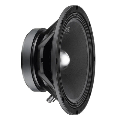 Bassface-Indy SPL10M/4-10" (25cm) bass-midrange driver-Masori.de