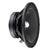 Bassface-Indy SPL10M/4-10" (25cm) bass-midrange driver-Masori.de