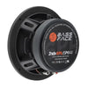 Bassface-Indy SPL6M/4-6.5" (16,5cm) bass-midrange driver-Masori.de