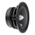 Bassface-Indy XM6/4-6.5" (16,5cm) bass-midrange driver-Masori.de