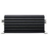 Bassface-Team 1500/x1D-1-Channel Amplifier-Masori.de