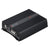 Bassface-Team 1500/x2D-2-Channel Amplifier-Masori.de