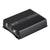 Bassface-Team 5000/X1DFR-1-Channel Amplifier-Masori.de