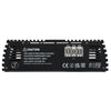 Bassface-Team 500/x4D-4-Channel Amplifier-Masori.de