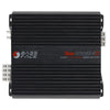 Bassface-Team 500/x4D-4-Channel Amplifier-Masori.de