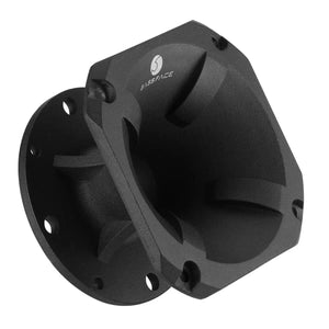 Bassface-Team CHA4/2-Horn-Tweeter-Masori.de