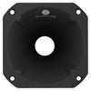 Bassface-Team CHA4/4-Horn-Tweeter-Masori.de