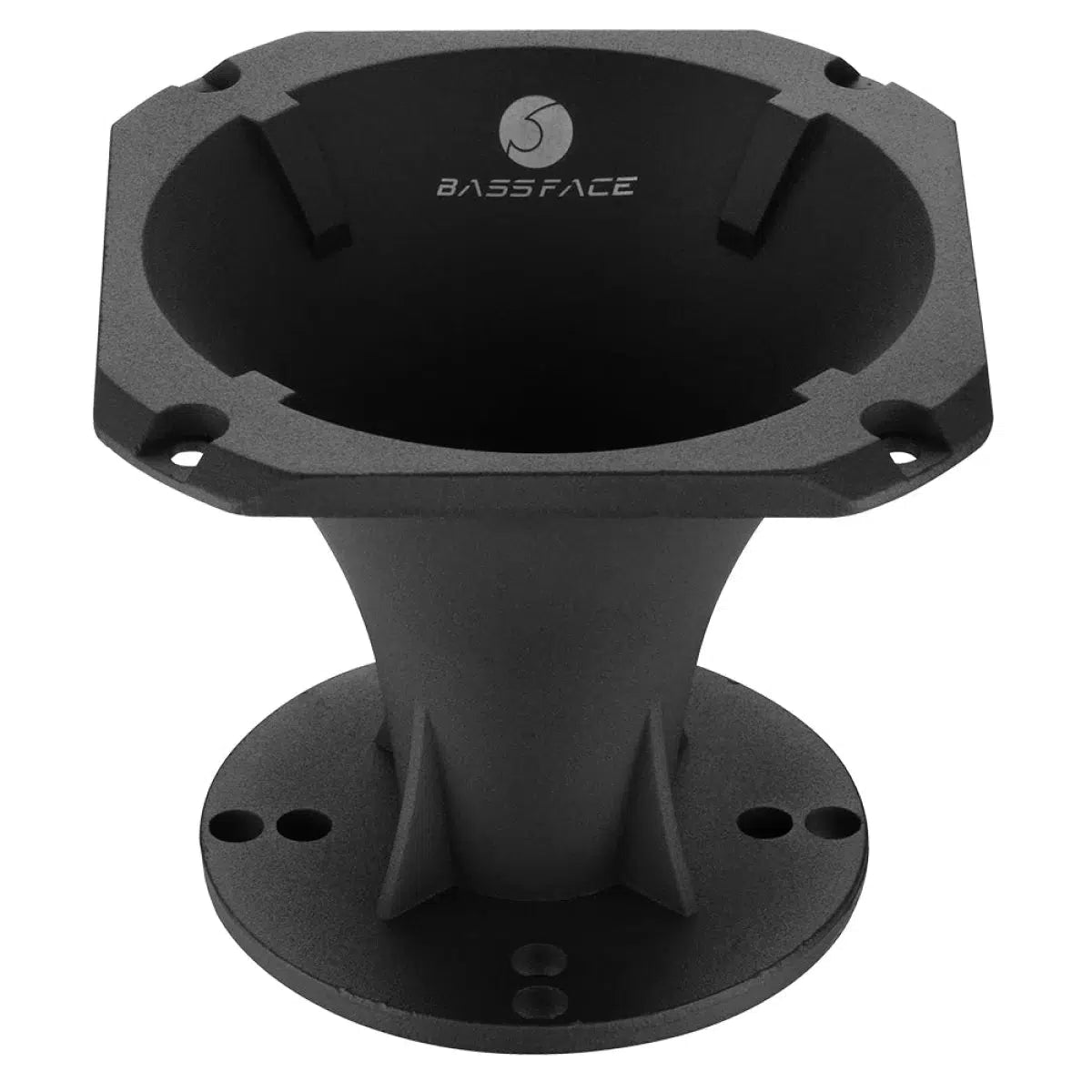 Bassface-Team CHA4/4-Horn-Tweeter-Masori.de