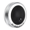 Bassface-Team SQT.1-Dome-Tweeter-Masori.de