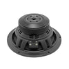 Black Hydra-HDC-2.23-6.5" (16,5cm) Speaker Set-Masori.de