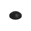 Black Hydra-HDC-2.23-6.5" (16,5cm) Speaker Set-Masori.de