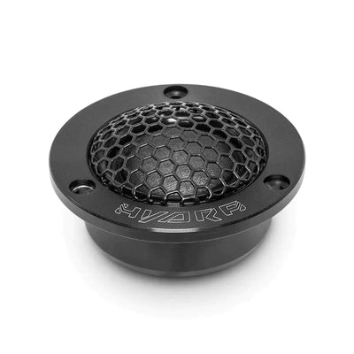 Black Hydra-HDC-2.25-6.5" (16,5cm) Speaker Set-Masori.de