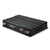 Black Hydra-HGA-4.100-4-Channel Amplifier-Masori.de