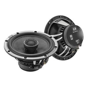 Blam-Live L165 C-6.5" (16,5cm) Coaxial-Loudspeaker-Masori.de