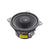 Blam-Relax 100 RC-4" (10cm) coaxial loudspeaker-Masori.de