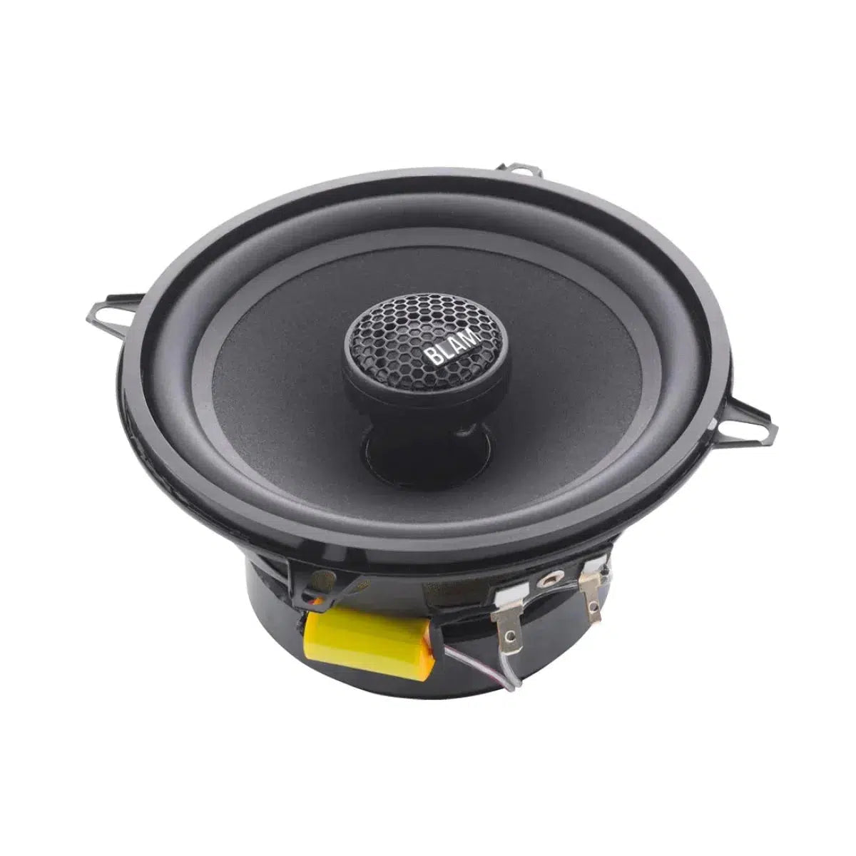 Blam-Relax 130 RC-5" (13cm) coaxial loudspeaker-Masori.de